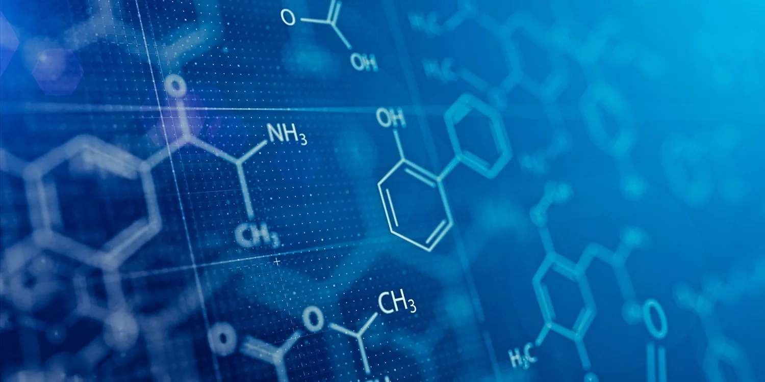 Product Development Services